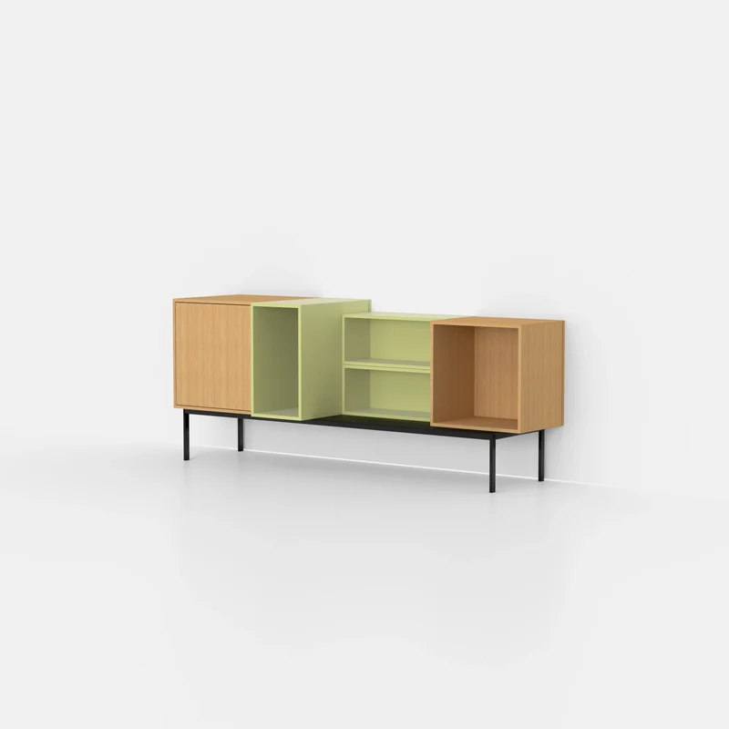 Sideboard RK1057
