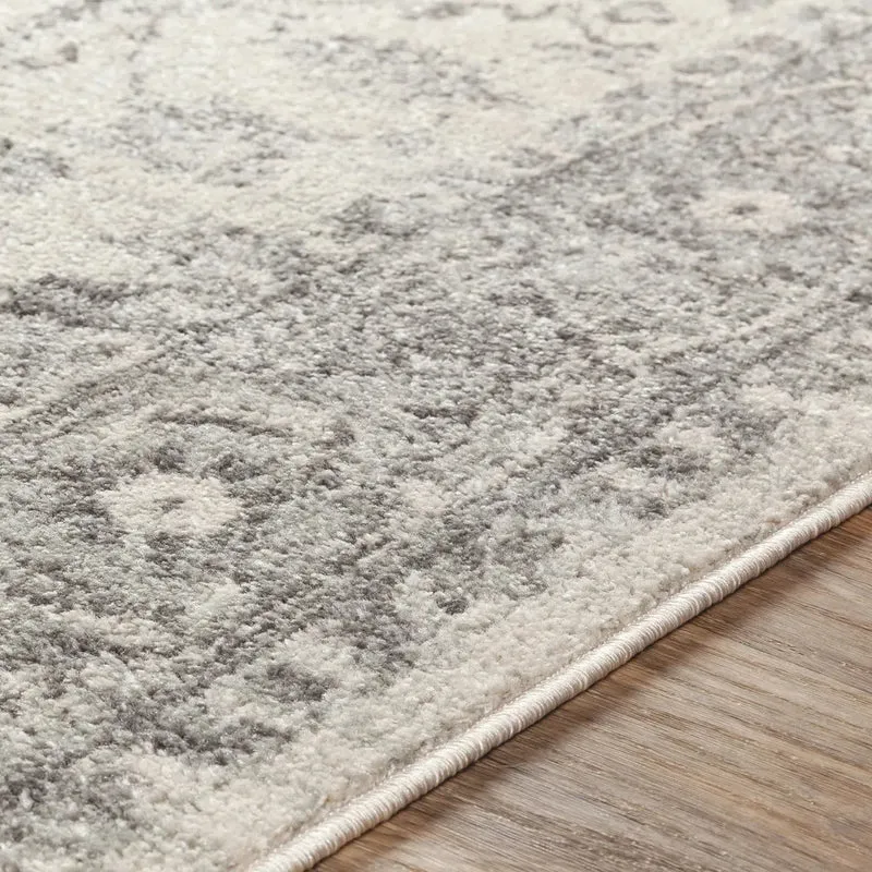 Tapis Farah 160x220cm