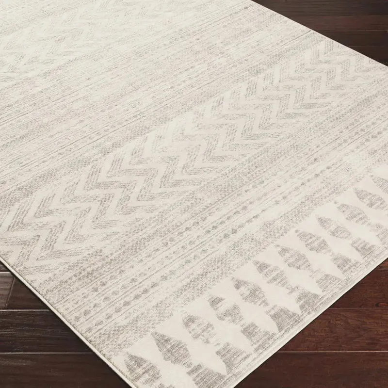 Tapis vintage Louna