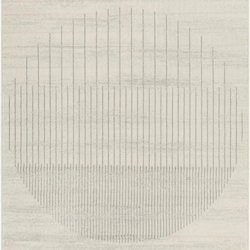 Tapis Enso 160x215cm