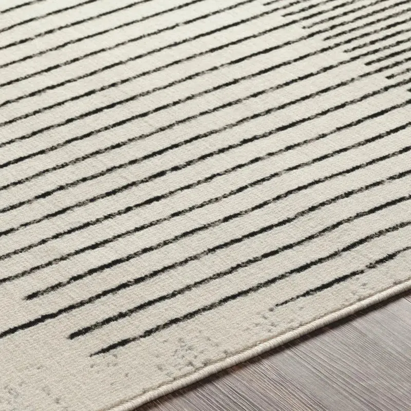 Tapis Enso 152x213cm