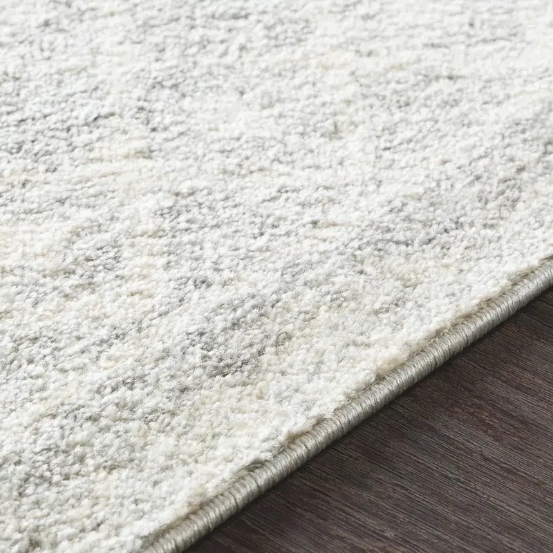 Tapis Bohème Mila