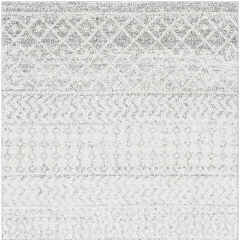 Tapis Bohème Mila