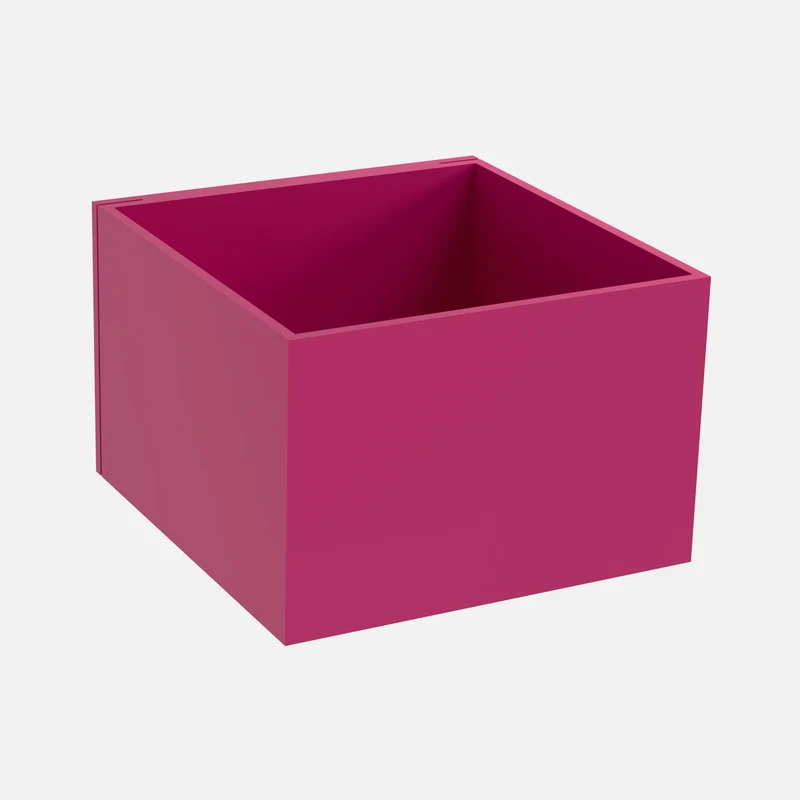 On-Top-Modul