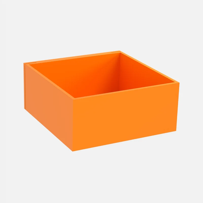 On-Top-Modul