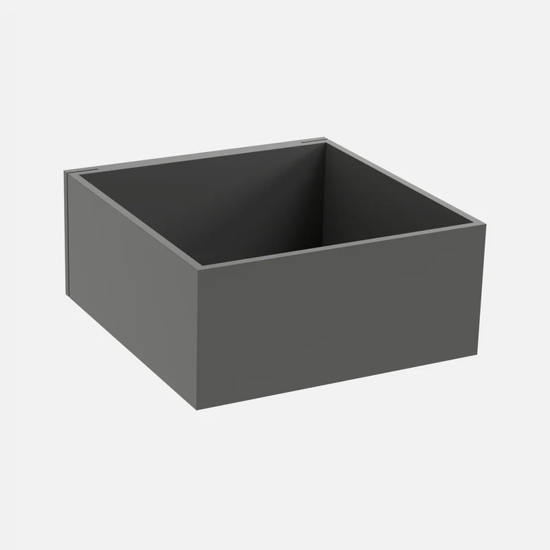 On-Top-Modul