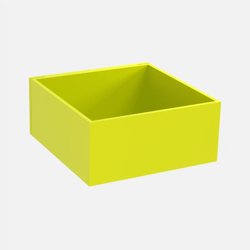 On-Top-Modul