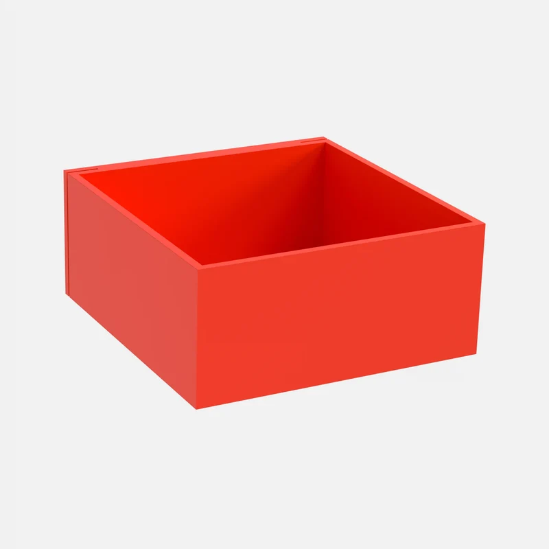 On-Top-Modul