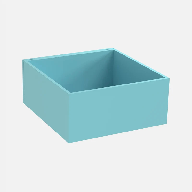On-Top-Modul