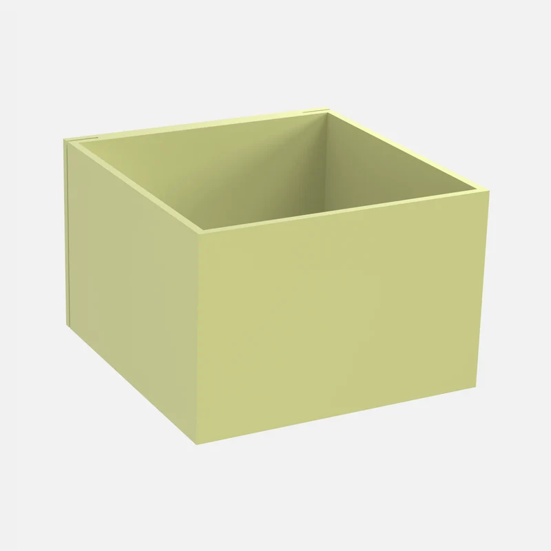 On-Top-Modul