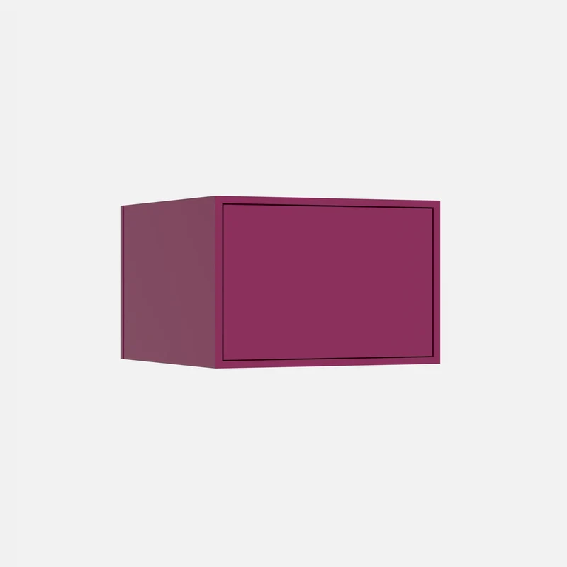 Hifi-Modul