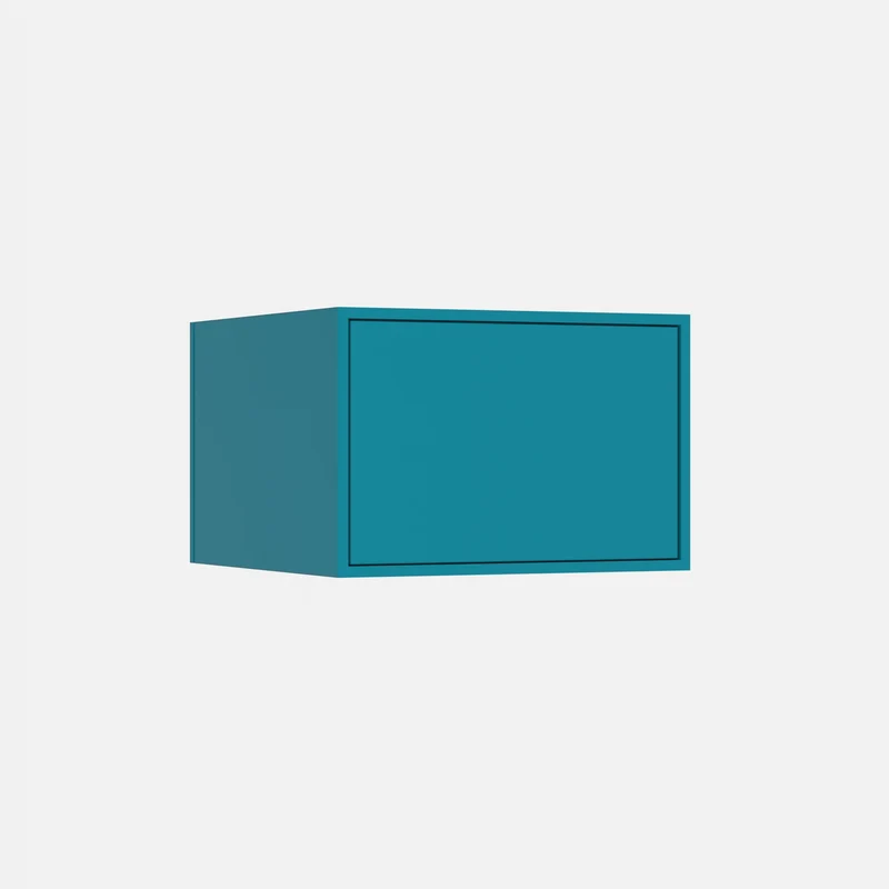 Hifi-Modul