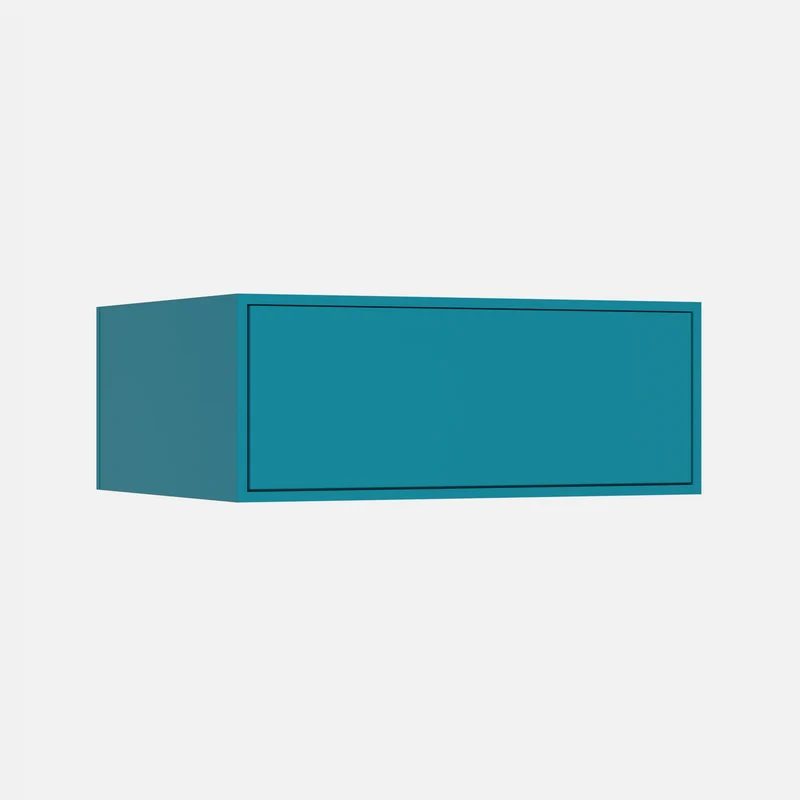 Hifi-Modul