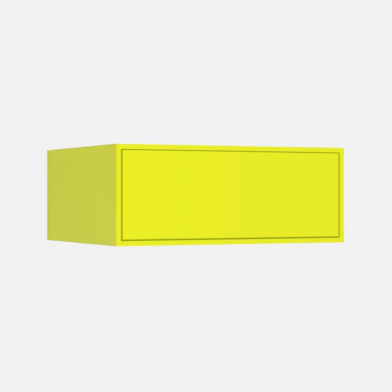 Hifi-Modul