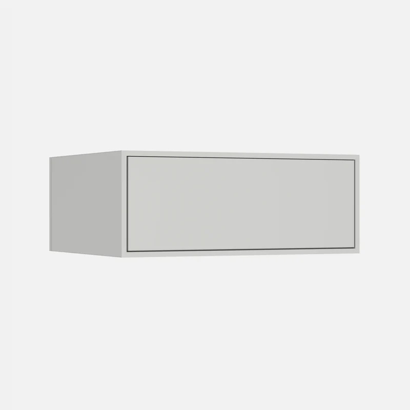 Hifi-Modul