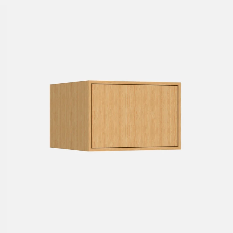 Hifi-Modul