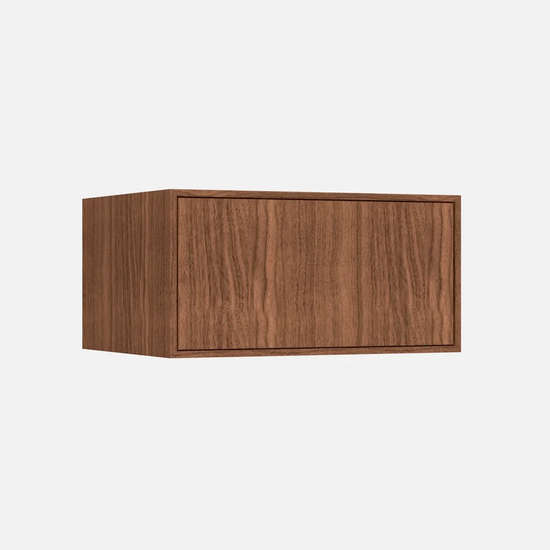 Hifi-Modul