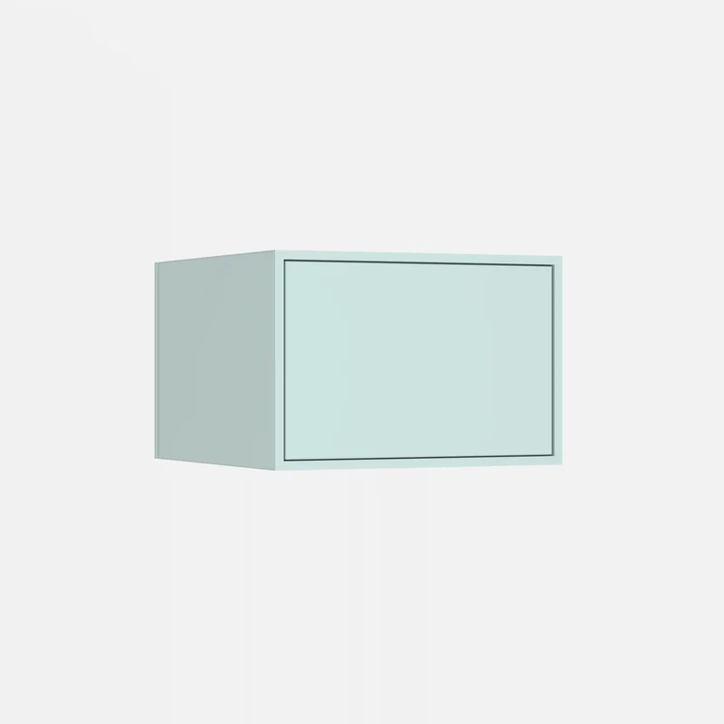 Hifi-Modul