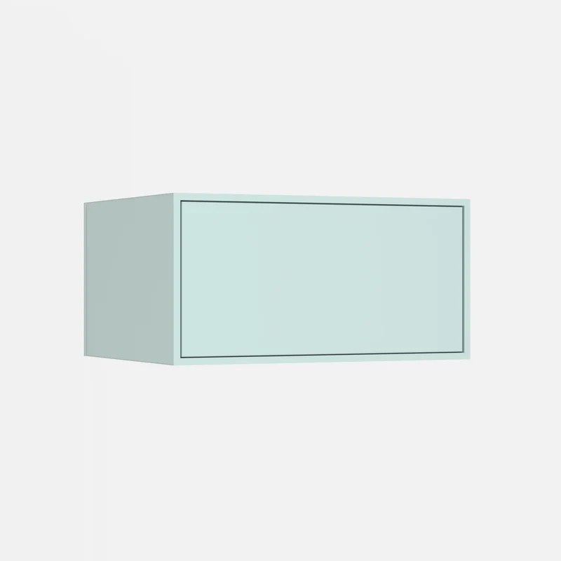Hifi-Modul