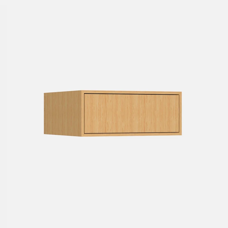 Schubladen-Modul