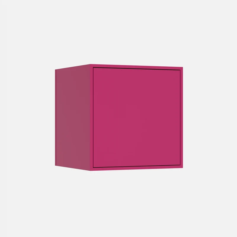 Türen-Modul