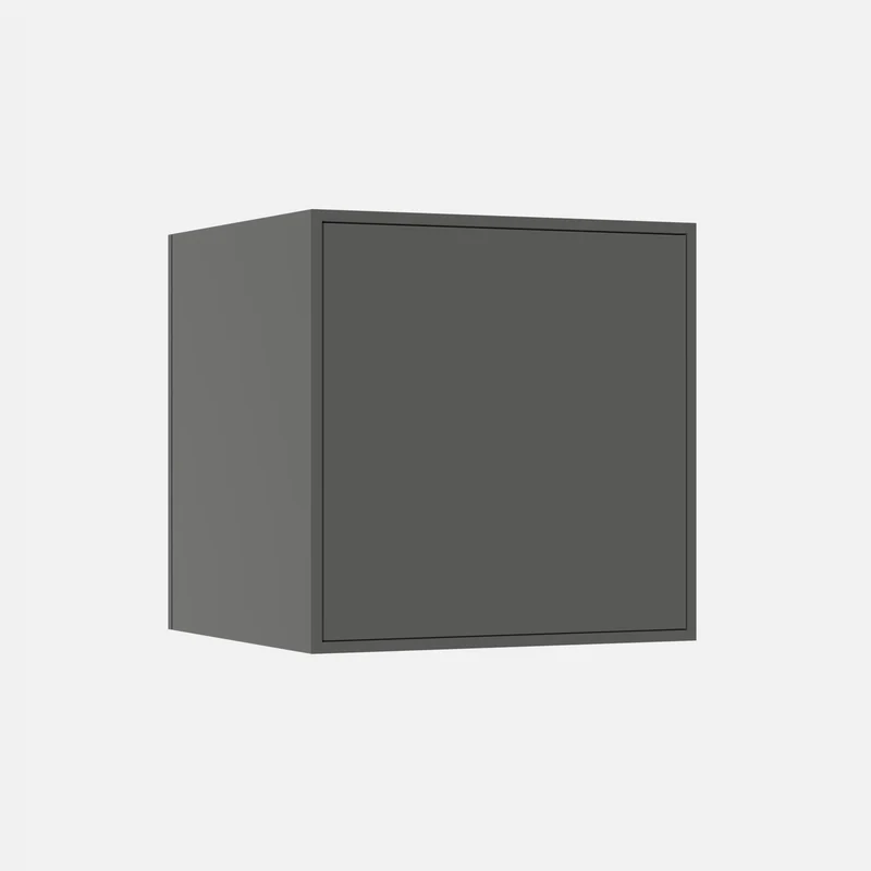 Türen-Modul