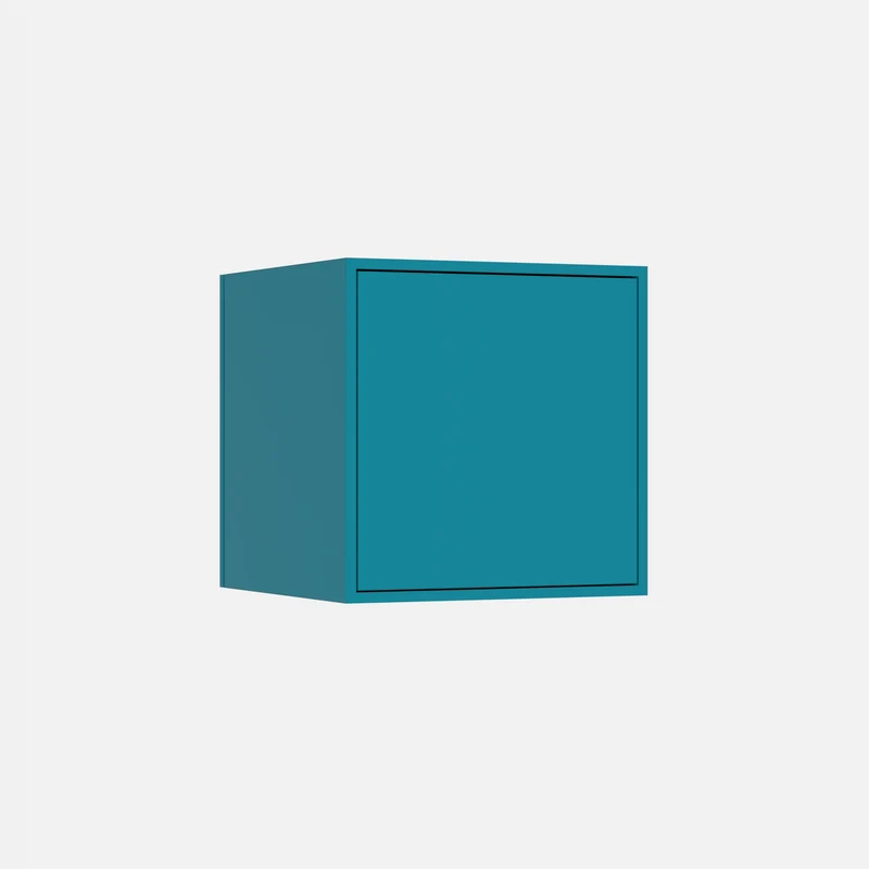 Türen-Modul