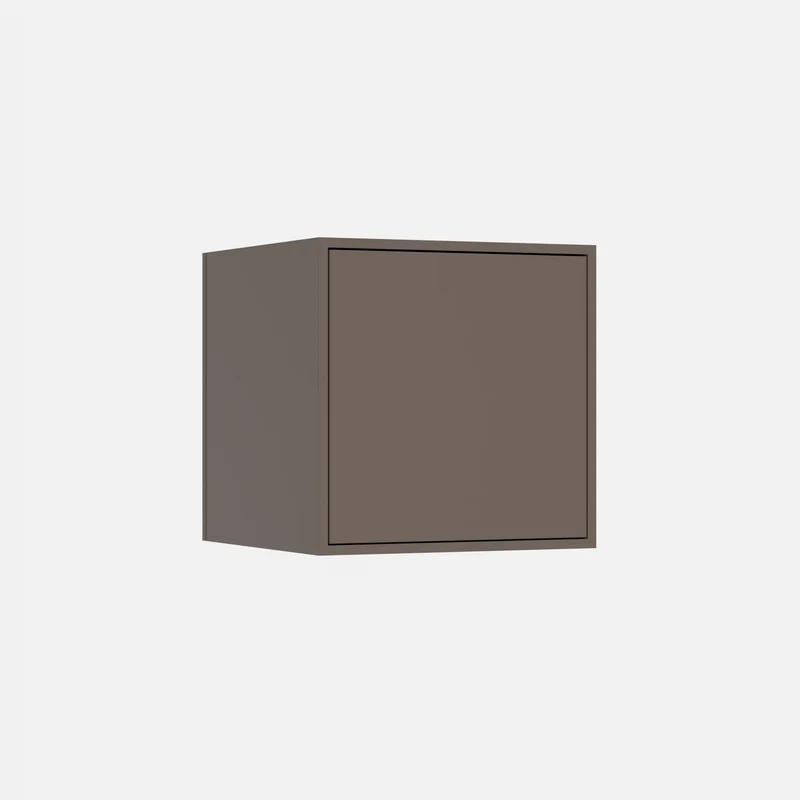 Türen-Modul