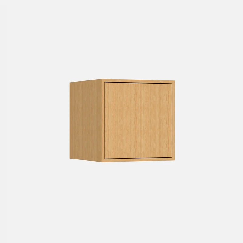Türen-Modul