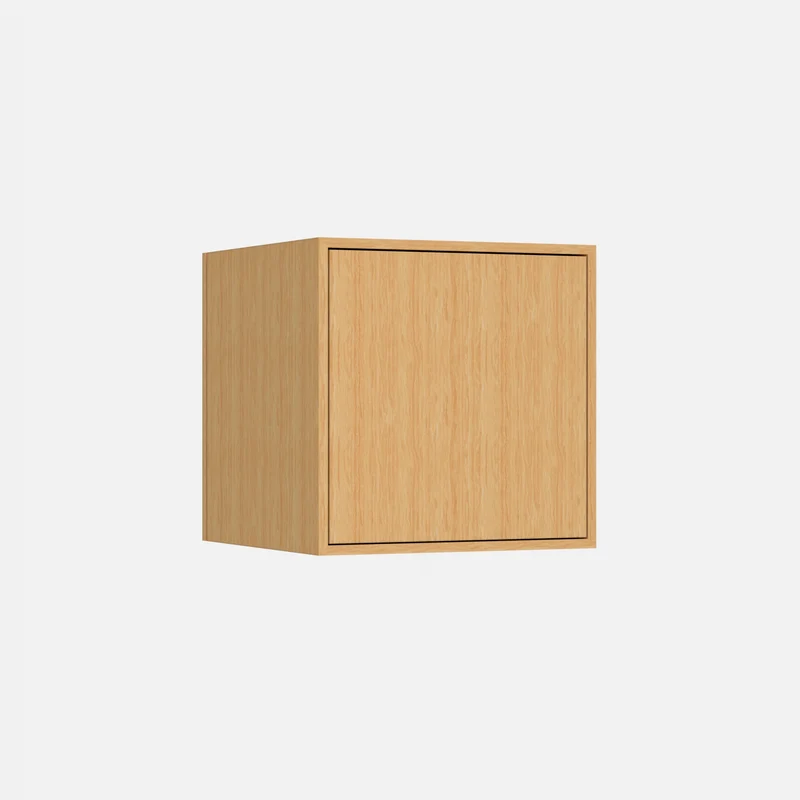 Türen-Modul