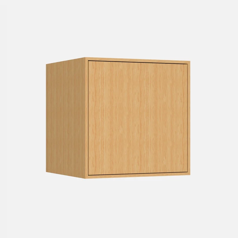 Türen-Modul