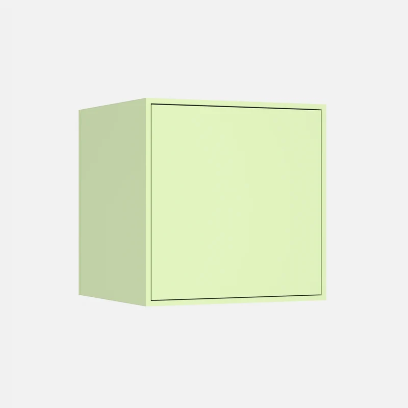 Türen-Modul