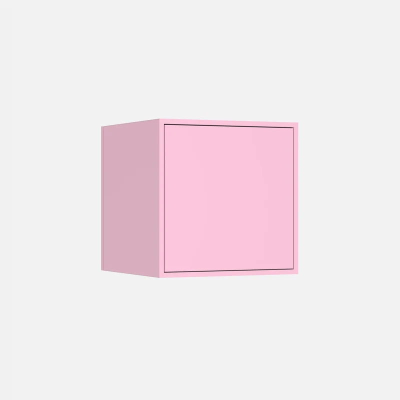 Türen-Modul
