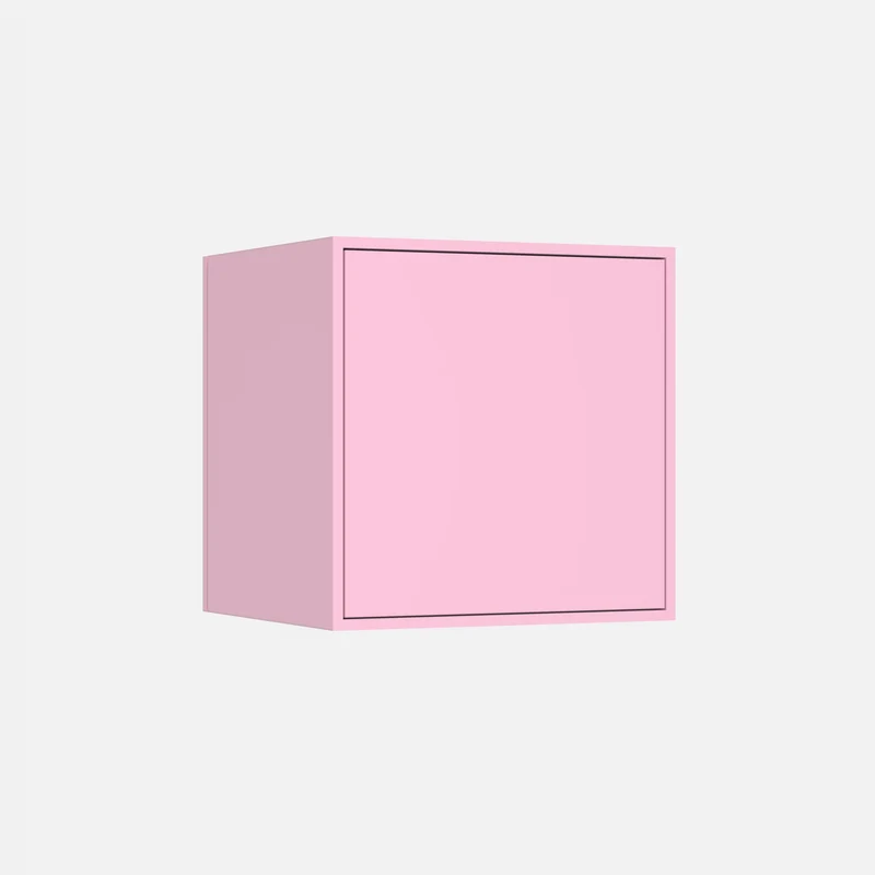 Türen-Modul