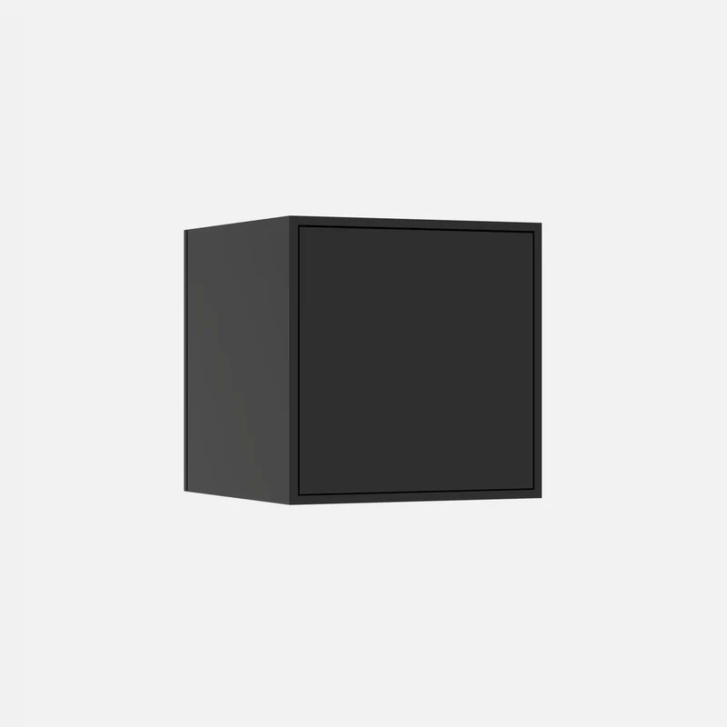 Türen-Modul