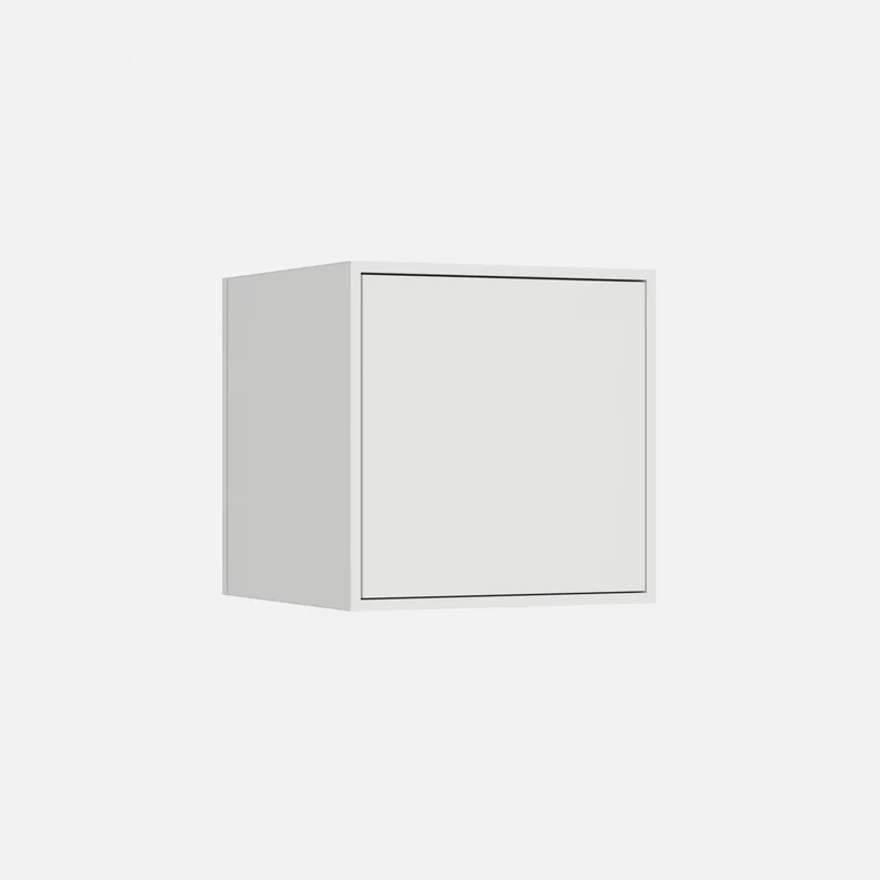 Türen-Modul