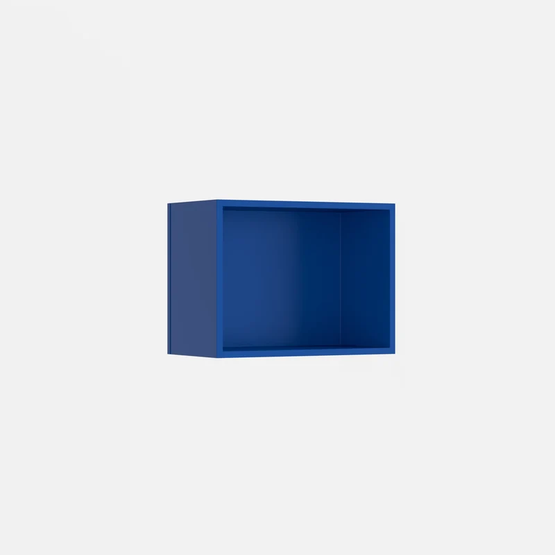 Buch-Modul