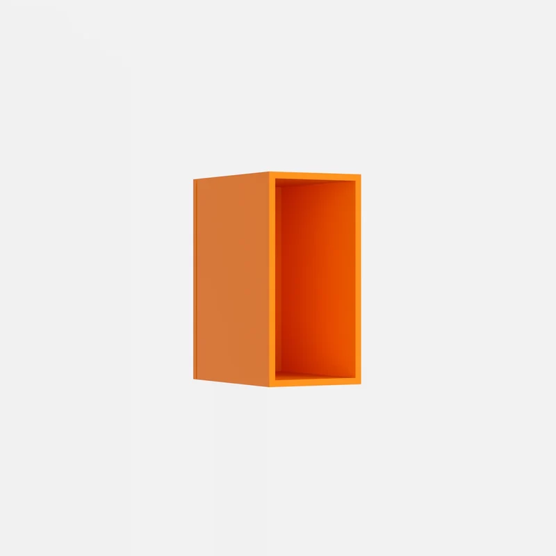 Buch-Modul