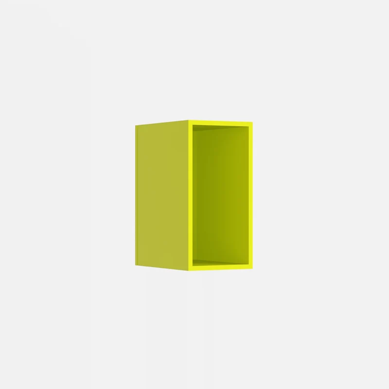 Buch-Modul