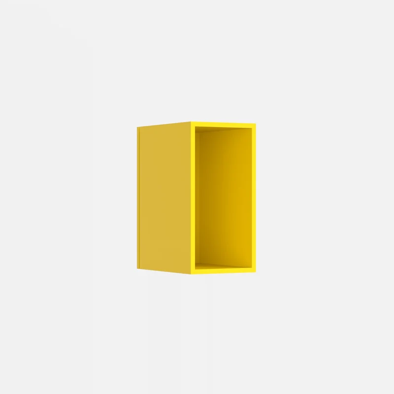 Buch-Modul