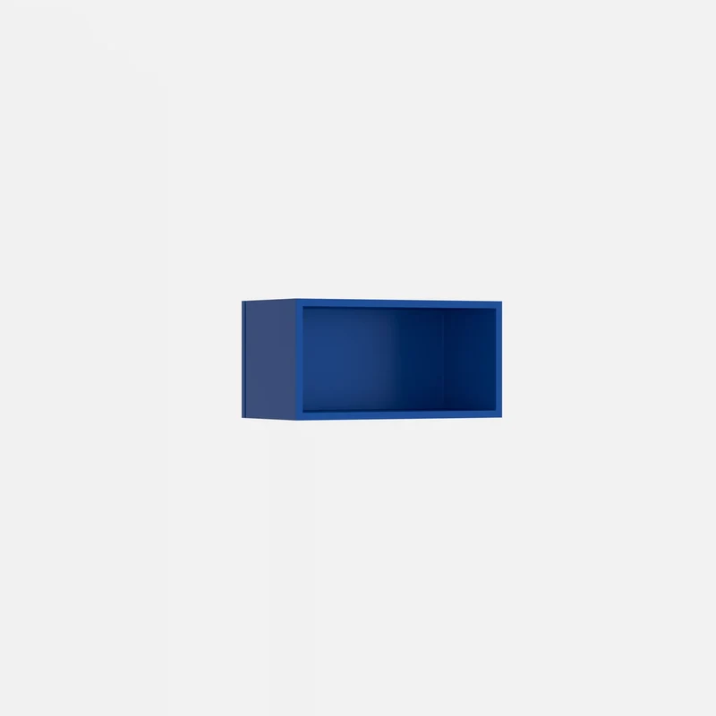 CD-Modul
