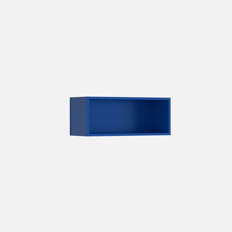 CD-Modul
