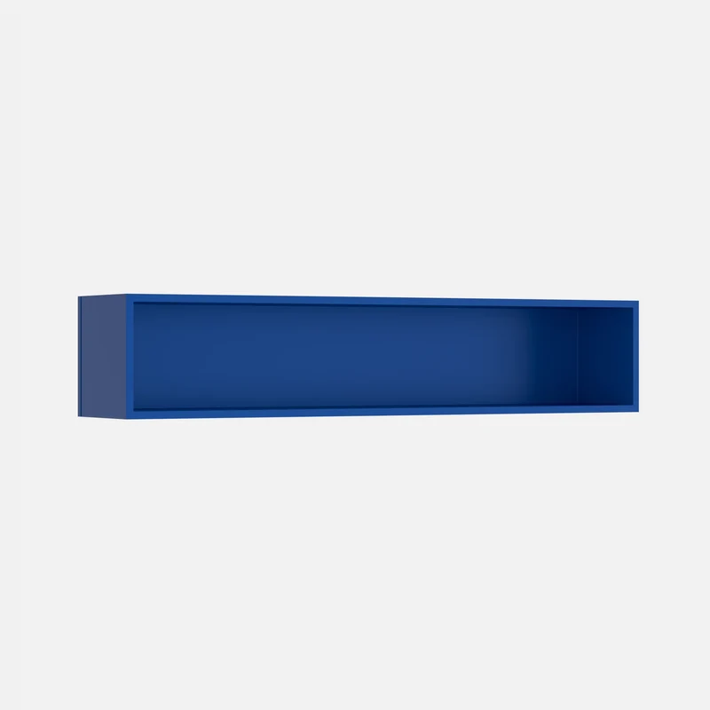 CD-Modul