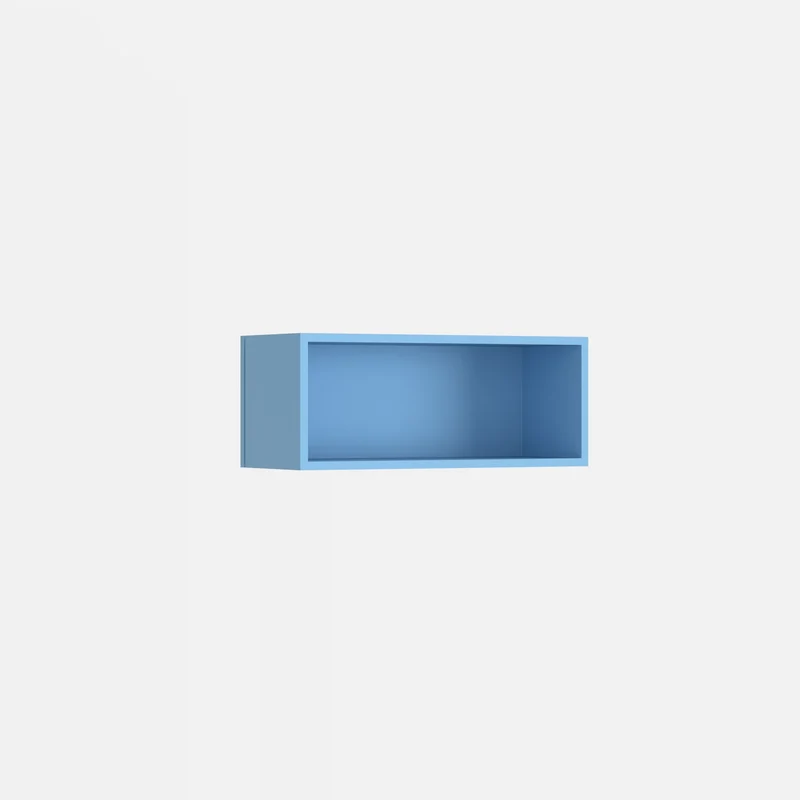CD-Modul