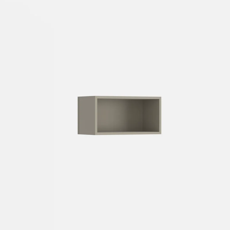 CD-Modul