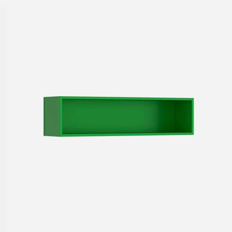 CD-Modul