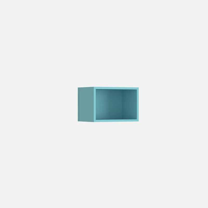 CD-Modul