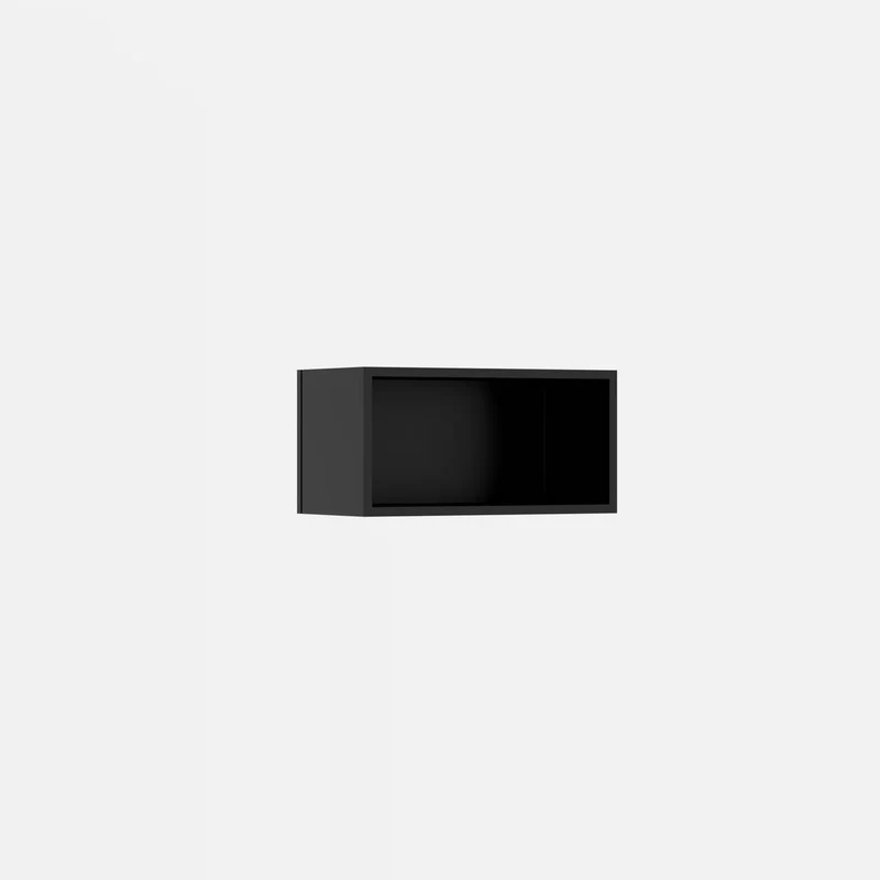 CD-Modul