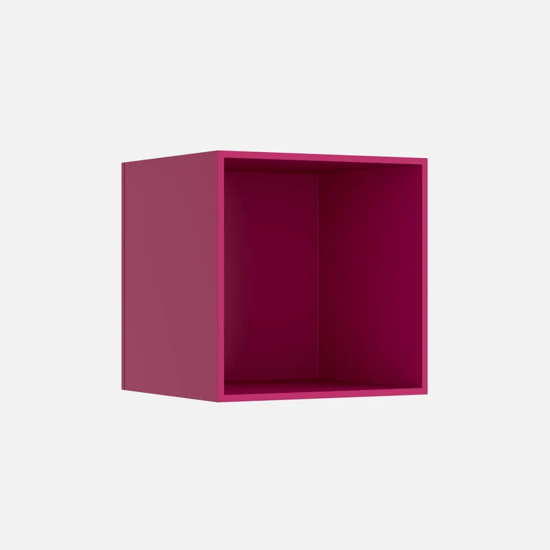 Großbuch-Modul