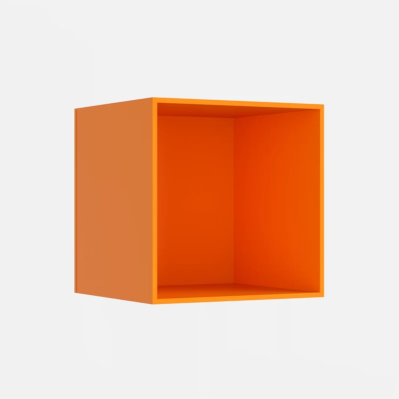Großbuch-Modul